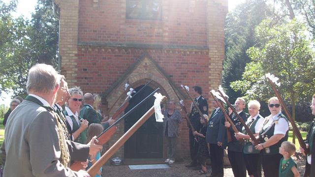 Agnes Hochzeit 001.jpg